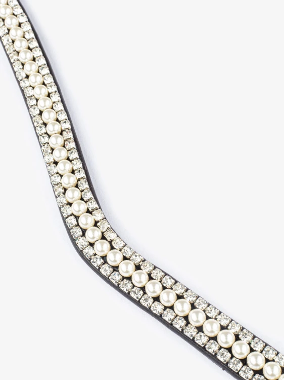 naczółek Pearl-Blackps of sweden perełki  (2).jpg