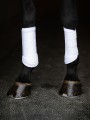 ochraniacze siateczkowe białe mesh equestrian stockholm  (2).jpg