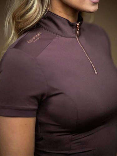 koszulka uv protection endless glow equestrian Stockholm  (1).jpg