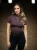 koszulka uv protection endless glow equestrian Stockholm  (1).webp