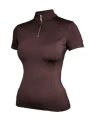 koszulka uv protection endless glow equestrian Stockholm  (2).webp