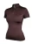 koszulka uv protection endless glow equestrian Stockholm  (2).webp