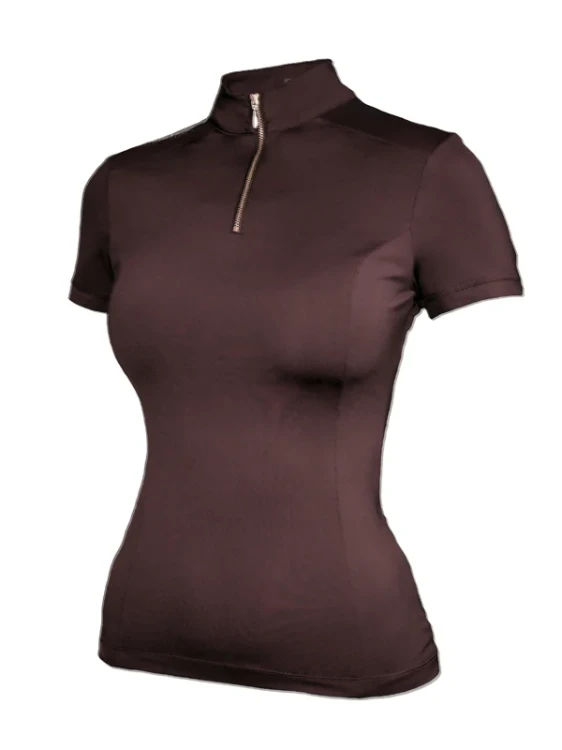 koszulka uv protection endless glow equestrian Stockholm  (2).webp