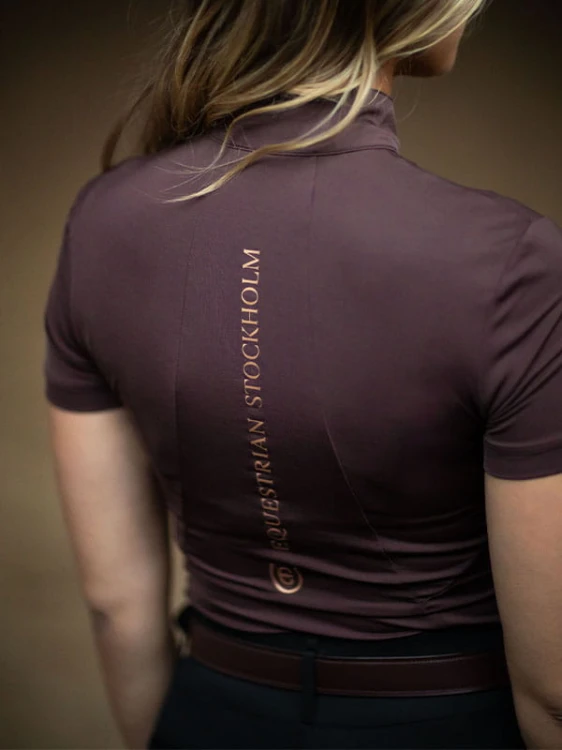 koszulka uv protection endless glow equestrian Stockholm  (3).jpg