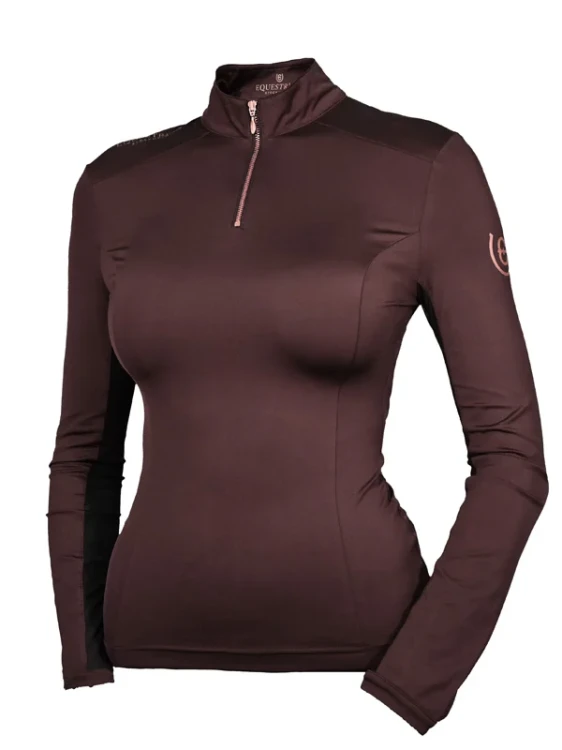 bluza air breeze endless glow equestrian stockholm  (1).webp