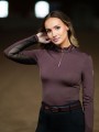 bluza air breeze endless glow equestrian stockholm  (2).jpg