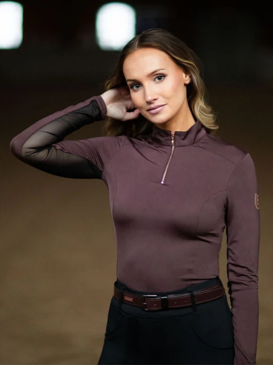 bluza air breeze endless glow equestrian stockholm  (2).jpg