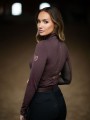bluza air breeze endless glow equestrian stockholm  (3).jpg