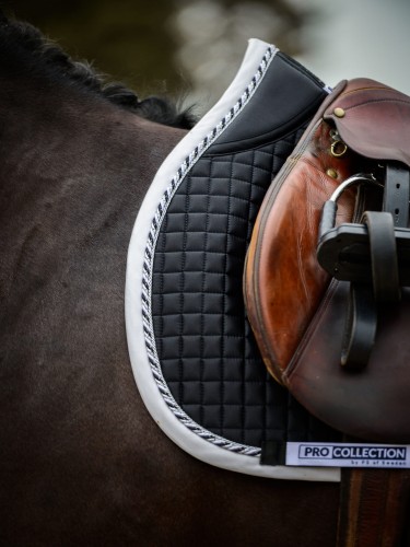 czaprak jump black PRO  (2).jpg