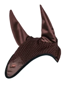 Nauszniki Endless Glow Equestrian Stockholm 