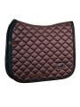 czaprak ujeżdżeniowy endless glow brązowy equestrian stockholm  (10).jpg