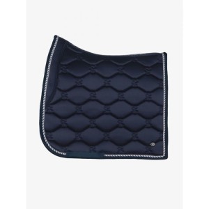 Czaprak Signature Navy  Dressage PS of Sweden 