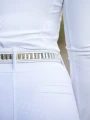pasek jeździecki biały z kryształami equestrian stockholm  (1).webp