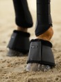 kaloszki dla koni czarne equestrian stockholm  (2).jpg