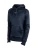 jeździecka bluza z kapturem ease granatowa equestrian stockholm  (1).webp