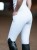 bregginsy jeździeckie białe equestrian stockholm  (2).jpg