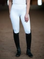 bregginsy jeździeckie białe equestrian stockholm  (2).webp