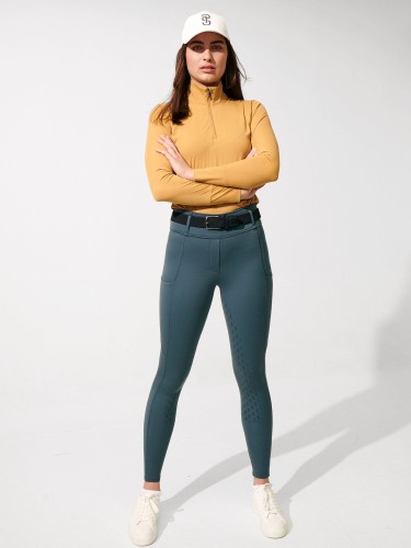 bregginsy katja ps of sweden  (1).jpg