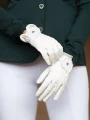 białe rękawiczki jeździeckie equestrian stockholm  (2).webp