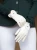 białe rękawiczki jeździeckie equestrian stockholm  (2).webp