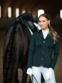 białe rękawiczki jeździeckie equestrian stockholm  (4).webp
