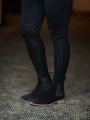 skarpetki jeździeckie czarne bambus equestrian stockholm  (1).webp