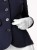 białe rękawiczki jeździeckie siateczka ps of sweden  (2).jpg
