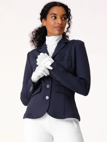 plastron biały perełki ps of sweden  (1).jpg