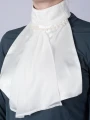 plastron biały perełki ps of sweden  (3).jpg