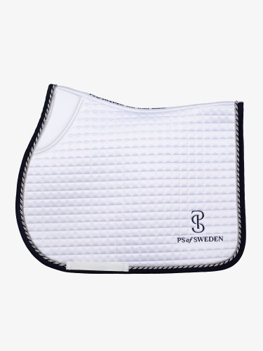 biały czaprak skokowy ps of sweden pro (1).jpg