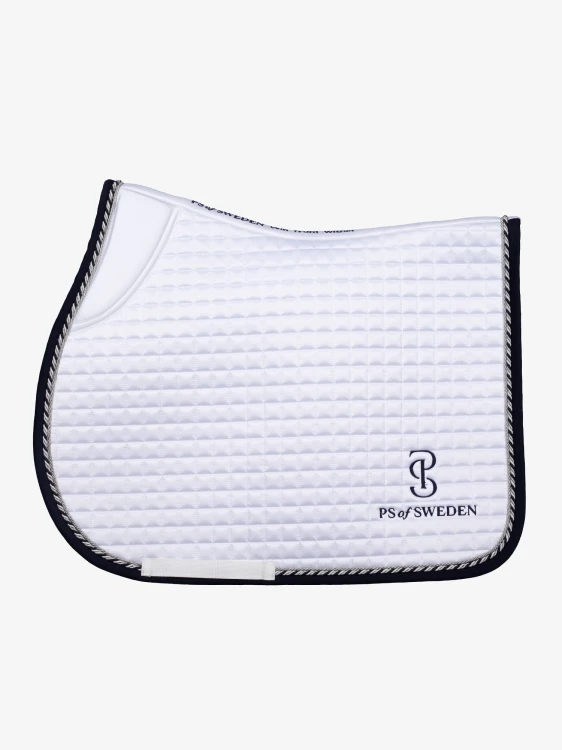 biały czaprak skokowy ps of sweden pro (1).jpg