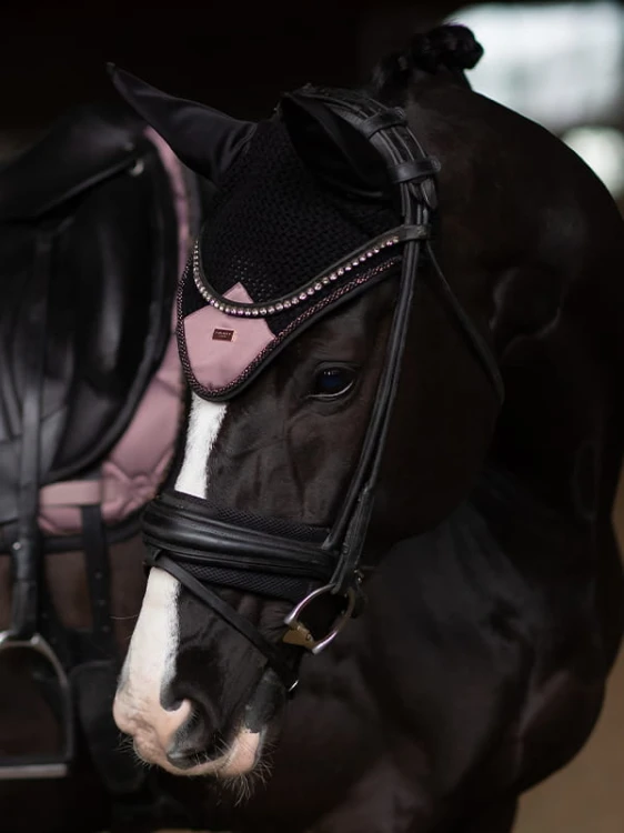 nauszniki Anemone equestrian stockholm  (1).jpg