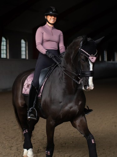 nauszniki Anemone equestrian stockholm  (2).jpg