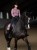 nauszniki Anemone equestrian stockholm  (2).jpg