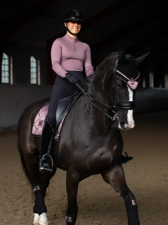 nauszniki Anemone equestrian stockholm  (2).jpg