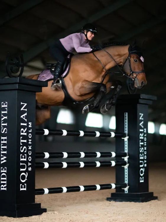 nauszniki Anemone equestrian stockholm  (3).jpg