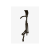 ogłowie King Edward ps of sweden  (1).png
