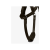 ogłowie King Edward ps of sweden  (3).png