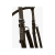 ogłowie King Edward ps of sweden  (6).png