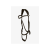 ogłowie King Edward ps of sweden  (8).png