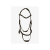 ogłowie King Edward ps of sweden  (10).png