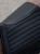 czaprak ujeżdżeniowy czarny stripe ps of sweden  (2).jpg