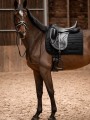 czaprak ujeżdżeniowy czarny stripe ps of sweden  (7).jpg