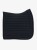 czaprak ujeżdżeniowy czarny stripe ps of sweden  (8).jpg