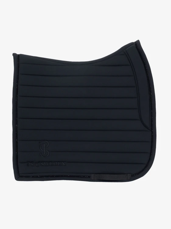 czaprak ujeżdżeniowy czarny stripe ps of sweden  (8).jpg