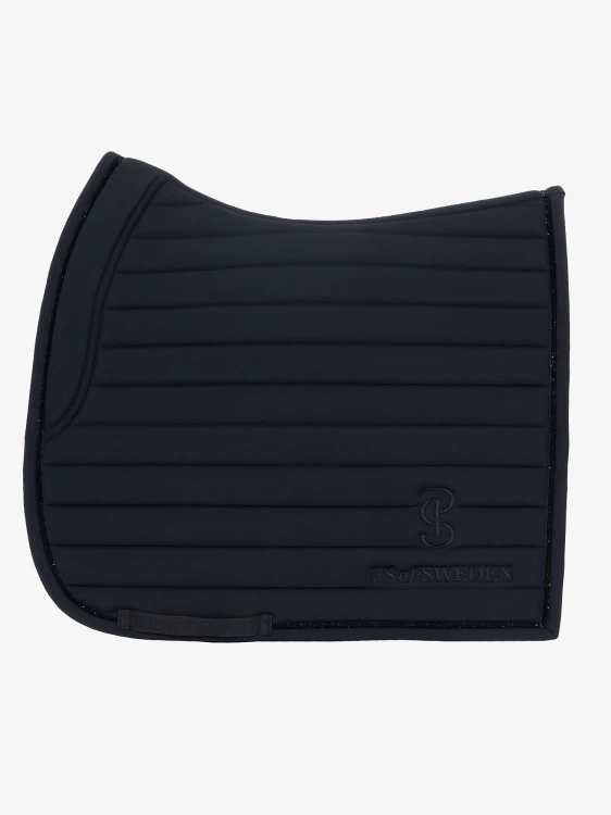 czaprak ujeżdżeniowy czarny stripe ps of sweden  (9).jpg