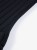 czaprak ujeżdżeniowy czarny stripe ps of sweden  (10).jpg