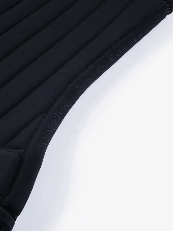 czaprak ujeżdżeniowy czarny stripe ps of sweden  (10).jpg