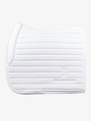 czaprak ujeżdżeniowy biały stripe ps of sweden  (2).jpg