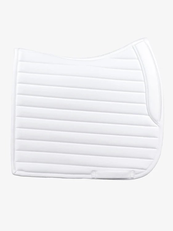 czaprak ujeżdżeniowy biały stripe ps of sweden  (3).jpg